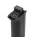 DJI RS5 Combo Camera Gimbal